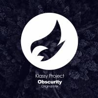 Artwork for Obscurity by Klassy Project