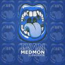 Artwork for Subwoofer (Original Mix)