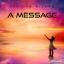 Artwork for A Message (Club Version)
