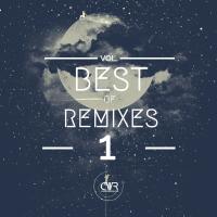 Artwork for Best Of Remixes Vol.1 by Various Artists