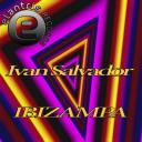 Artwork for Ibizampa (Original Mix)