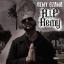 Artwork for R.I.P Remy