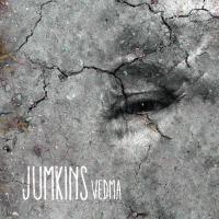 Artwork for Vedma by Jumkins