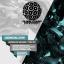 Artwork for Madre Que Cono E Madre (Original Mix)