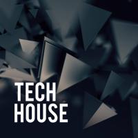 Artwork for Tech House by Tech House