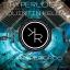 Artwork for Hyperloop (Original Mix)