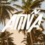 Artwork for Summer Nights (Original Mix)