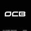 Artwork for OCB (Original Mix)