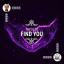 Artwork for Find You (Extended Mix)
