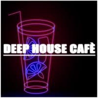 Artwork for Deep House Café by Deep House