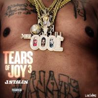 Artwork for Tears Of Joy 3 by J. Stalin