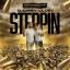 Artwork for Steppin