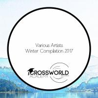 Artwork for Winter Compilation 2017 by Various Artists
