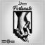 Artwork for Fortunate