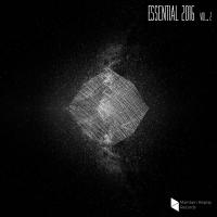 Artwork for Essential 2016, Vol. 2 by Various Artists