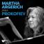 Artwork for Violin Sonata No. 2 in D Major, Op. 94bis: III. Andante (Live)