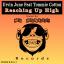 Artwork for Reaching Up High (Original Mix)