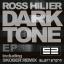 Artwork for Broken Connection (Original Mix)