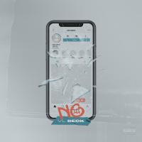 Artwork for No IG by VL Deck