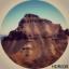 Artwork for Bunked Unc (Original Mix)