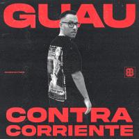 Artwork for Contracorriente by Guau