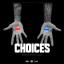 Artwork for Choices