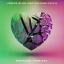 Artwork for Mistakes (Paul Woolford Extended Mix)