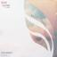 Artwork for Airglide (Original Mix)