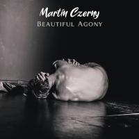 Artwork for Beautiful Agony by Martin Czerny