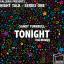 Artwork for Tonight (Original Mix)
