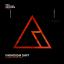 Artwork for Paradigm Shift (Original Mix)