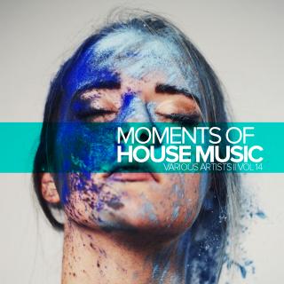 Artwork for Let's Go (Original Mix)