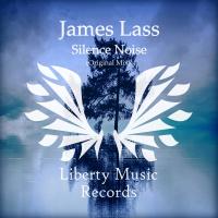 Artwork for Silence Noise by James Lass