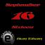 Artwork for September Sixteen (Original Mix)