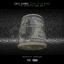 Artwork for Stick to da Money (feat. VA Streetz & Bone Bizzle)