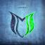 Artwork for Luminance