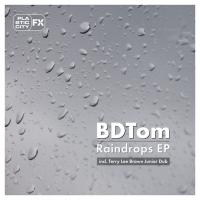 Bdtom