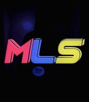 MLS