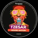 Artwork for House Nation (Original Mix)