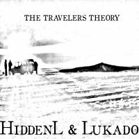 Artwork for The Travelers Theory by HiddenL