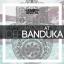 Artwork for Def Banduka (Original Mix)