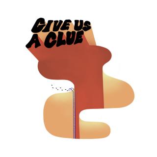Artwork for It's a Nice Ride (To Be Fair)