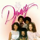 Artwork for Do Me Right