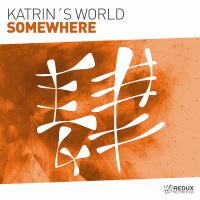 Artwork for Somewhere by Katrin's World