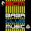 Artwork for Fresh (Clubmix)
