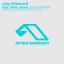 Artwork for Just One More (Martin Roth Remix)