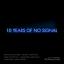Artwork for No Fear