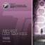 Artwork for Lost Sem Voce (Original Mix)
