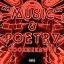 Artwork for Music & Poetry