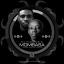 Artwork for Mombasa (Lunga Baainar Remix)